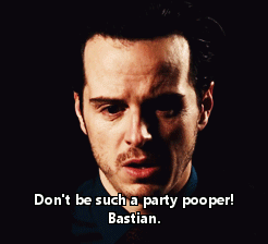 apinchofsanity:  Parentmor fluff requested by anon- Two men and a little lady