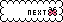 Navigation Buttons