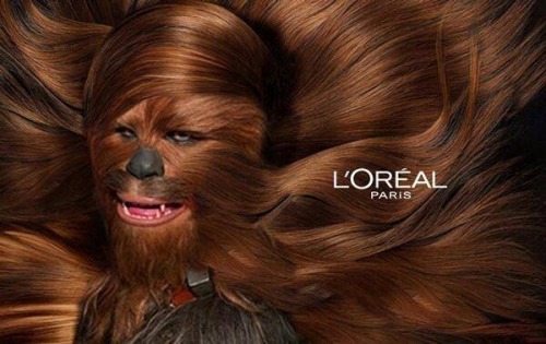 puregag:Disney is taking it too far