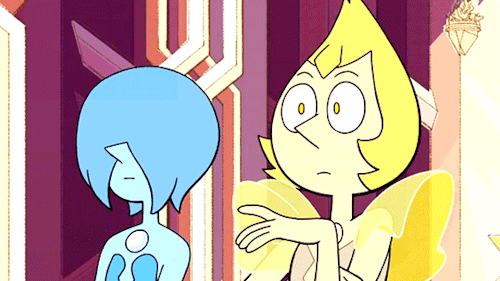 hanaxsongs: Diamond Days Promo ➝ New Footage