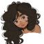 shygirl200313
