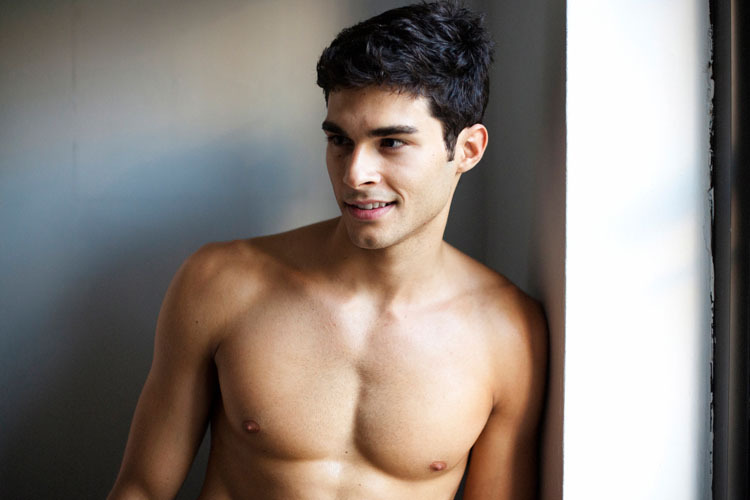 jvpoz:  PEDRO ABOUD 