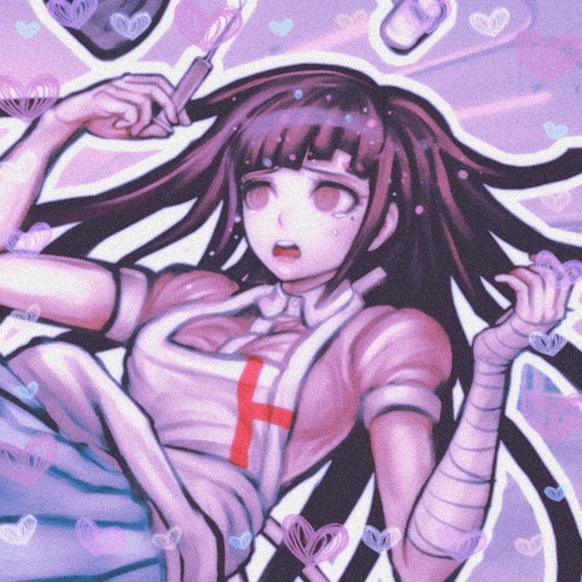 comforts and kinning! — “ dreamcore(?)/liminal space wallpapers of mikan