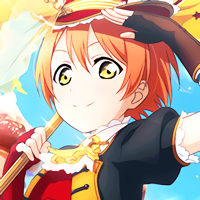 XXX matsuraskanan:  200x200 rin hoshizora ur photo