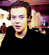 harryhershel-blog:  1D Vault 2 - 2013 Memories 