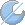 Blue Planet
