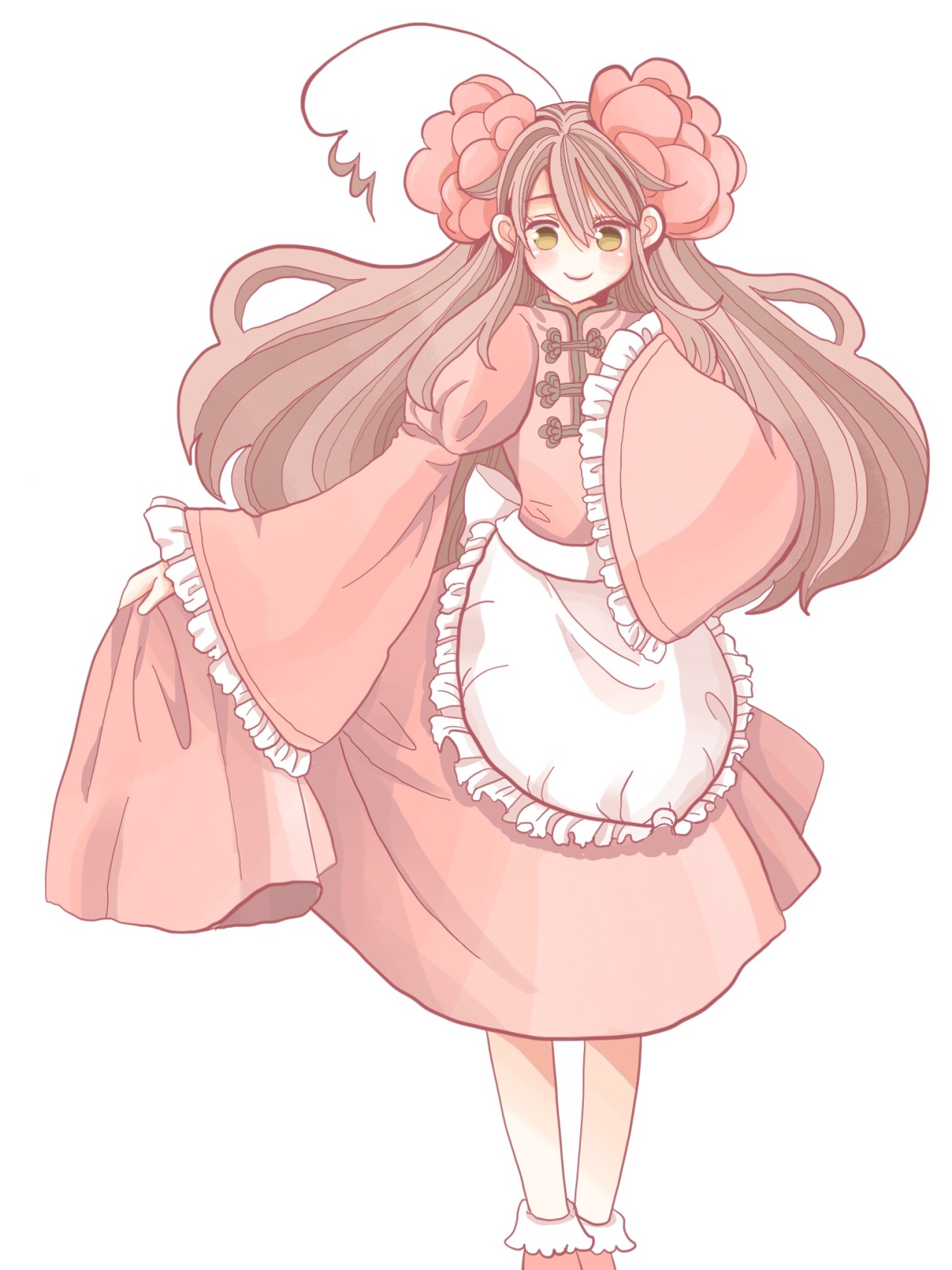 Death Before Decaf Haekon8 Aph Taiwan Doodle 湾ちゃん落書き Death Before Decaf Haekon8 Aph Taiwan Doodle 湾ちゃん落書き