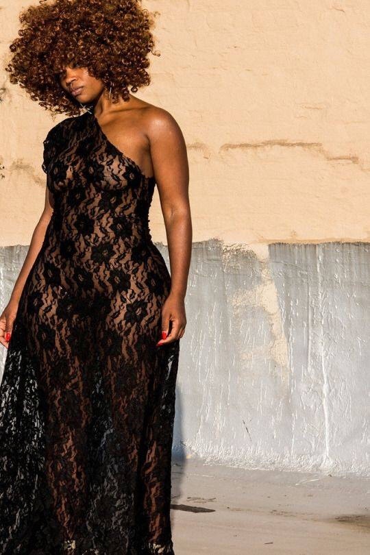 meapp:  Via the Natural Black Girls Blog