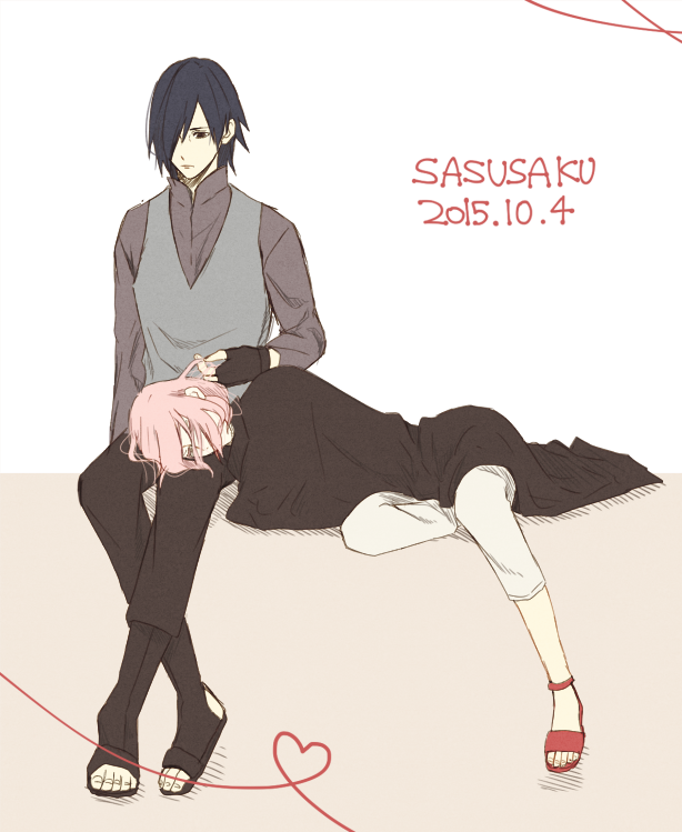 electric-firefly:  {x} | Artist: すずこ (tg) | Permission to Post  ※ Reblog,