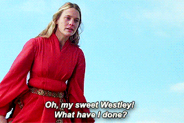 alanparrish: The Princess Bride (1987)