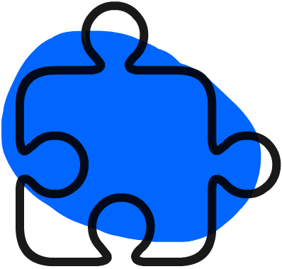 Logo, company name
Description automatically generated