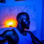 Rare|Ambiguous|Aloof|Talent