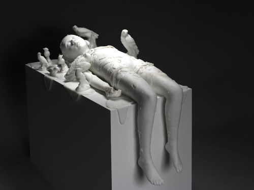 Sibylle Peretti