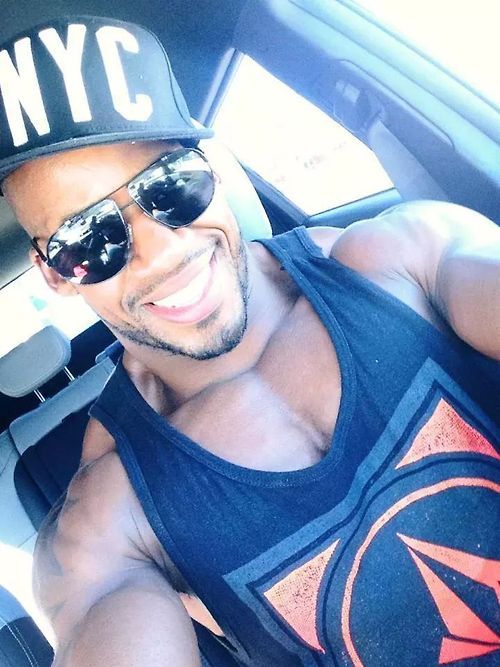 Monster of Clark Kent