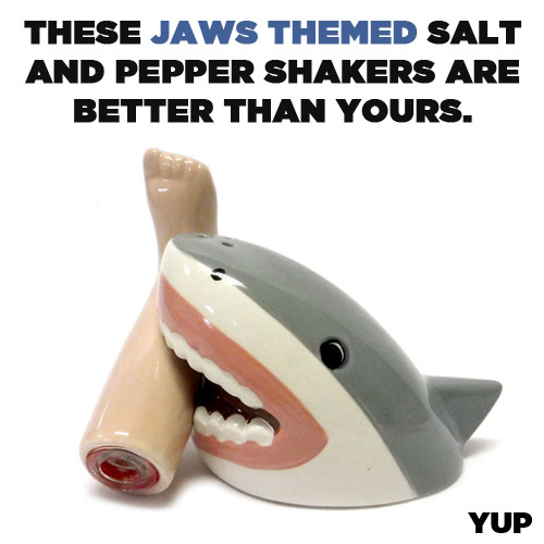 yup-that-exists:So cool! 🦈GET ONE HERE: https://goo.gl/QYB2XE   @voidbattlemage yo!