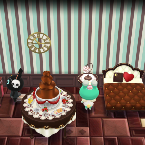Today Is 19/5, Which Is Sasha's Birthday