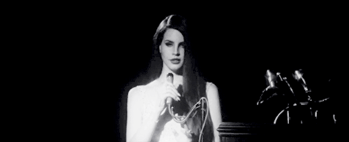 dellrey:  “You know where I’ve been, now let me show you where we’re headed.&rdquo