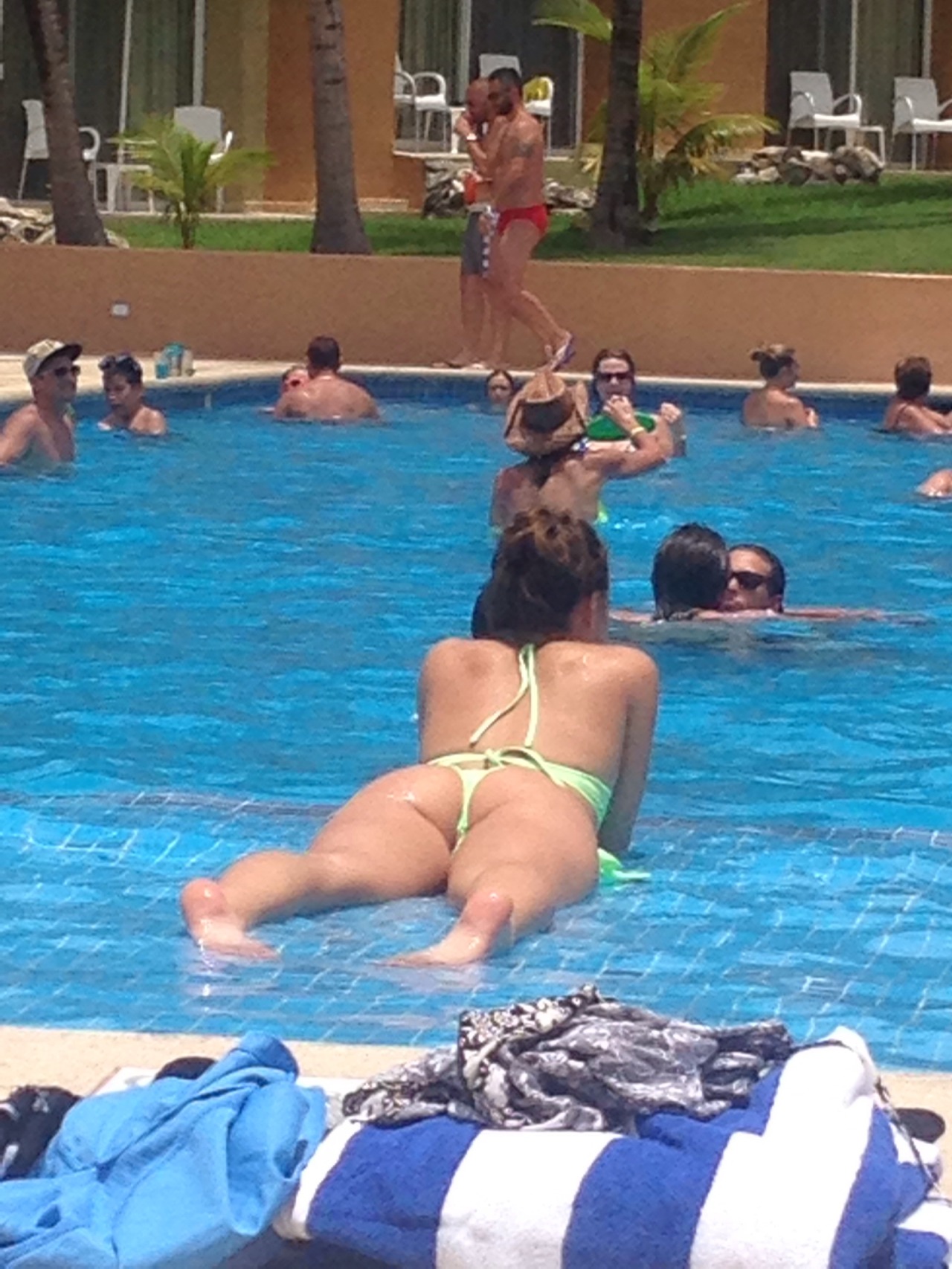 CreepShots