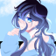 sirencaprice24