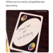 funnymemes-and-kinkydreams: