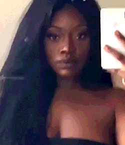 shcisty:KEAPLEASE