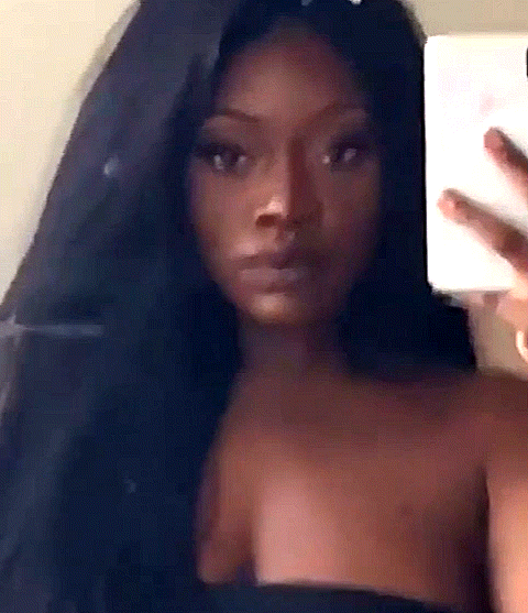 shcisty:KEAPLEASE