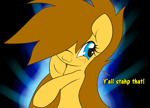 isle-of-forgotten-dreams:  No need to say that all the time~  HNNNG