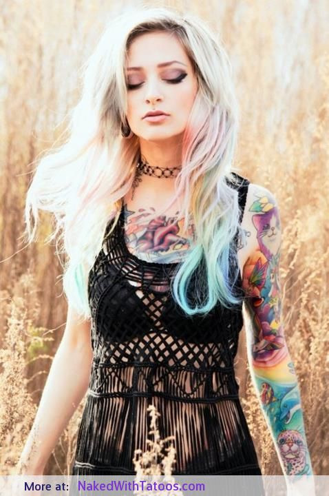 acehigh20.tumblr.com