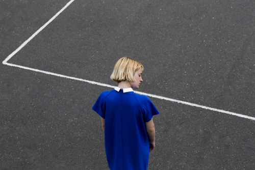 joeinct: Photo by Ben Zank    Source