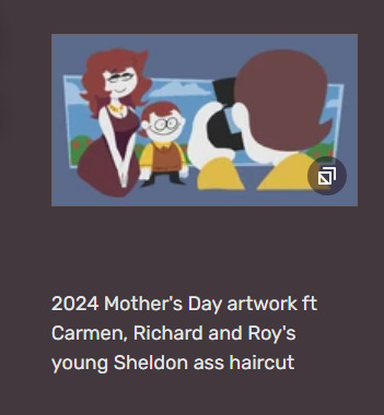 Tumblr media