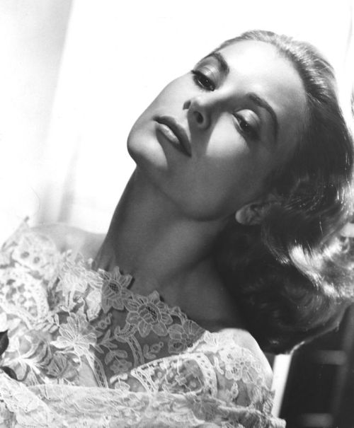 grace kelly www.gacestewartxo.tumblr.com