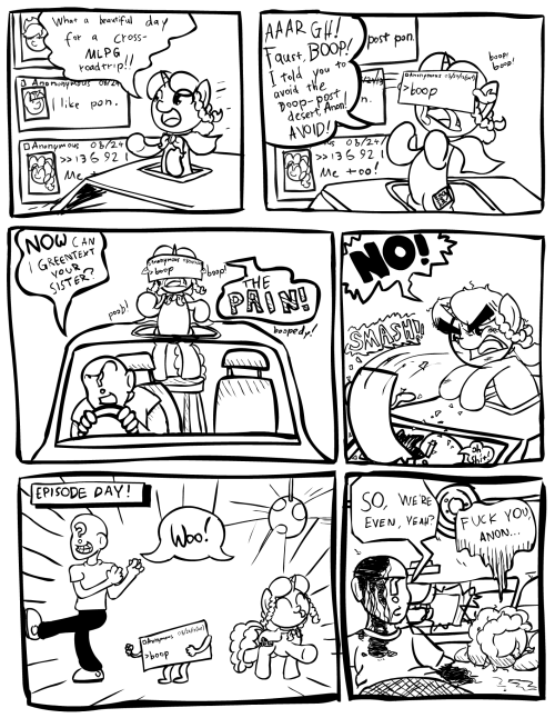 ((FULL - EXPLOITABLE))((Original))
