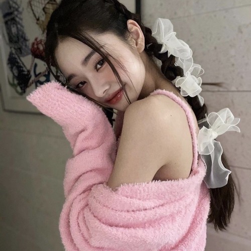 Can You Make A How To Live Like Song Jia For A Day ?