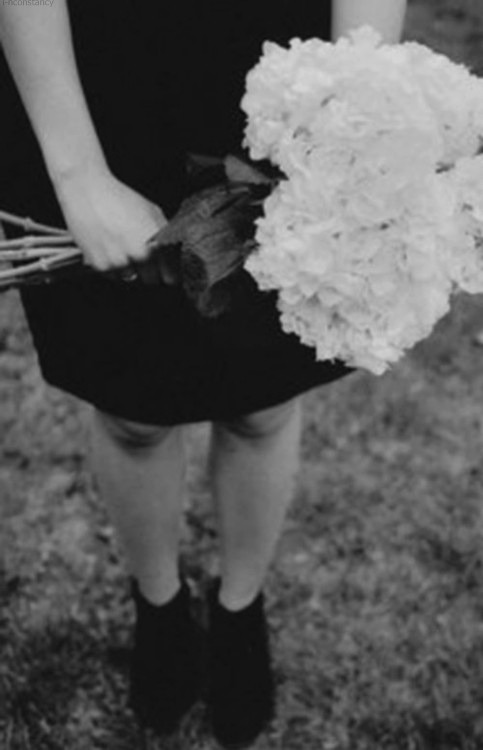 Basorexia