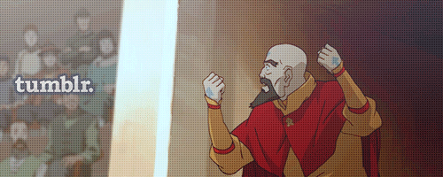 korrahime:  Rebel Spirit airs on Nick at 7/6c on Friday! If you don’t have said