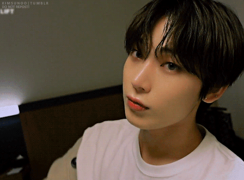  [-note] 221102 SUNOO 