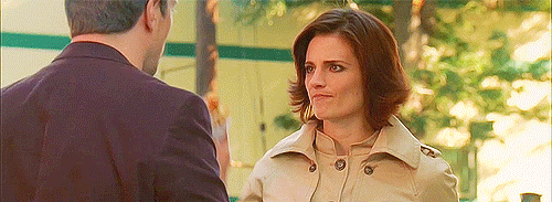 youremycovergirl:  THESE IDIOTS ARE GETTING MARRIED T O M O R R O W  