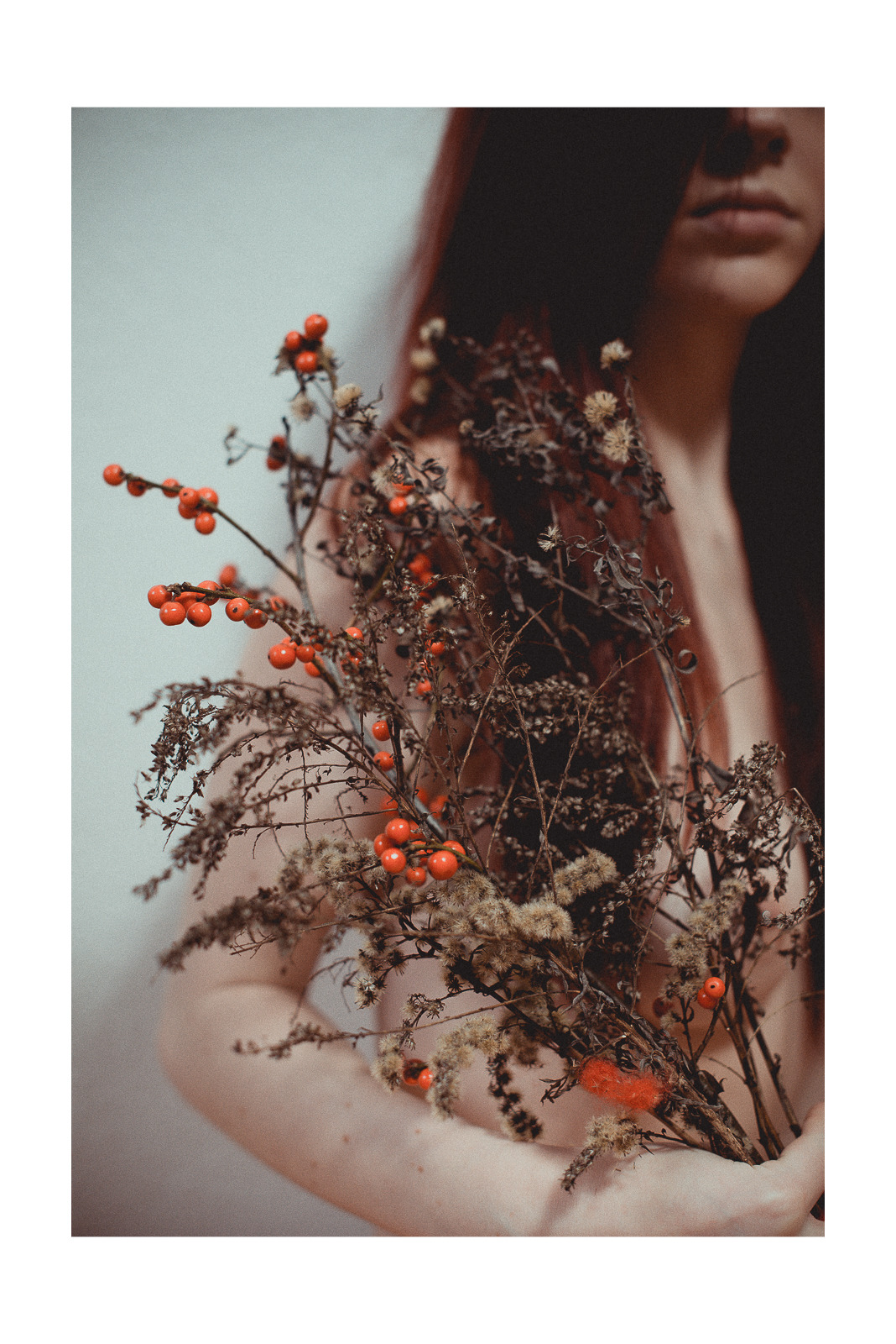 hellfritz-fotografie:  model | https://www.facebook.com/juliacrdsmodelphoto | Â https://www.facebook.com/Hellfritz-Fotografie-196063940580682/