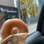feedmedonutspls
