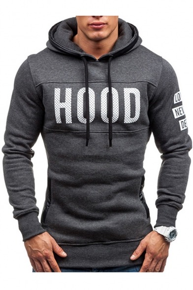 sweetlysomentality: Popular Unisex Hoodies Up To 43% Off~  Left   //   Right  