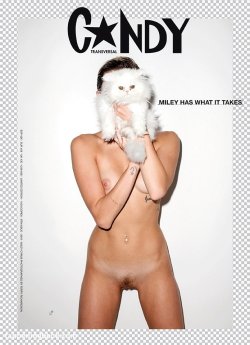 mongo687:celebgold-4:celebgold-4:Miley Cyrus porn pictures