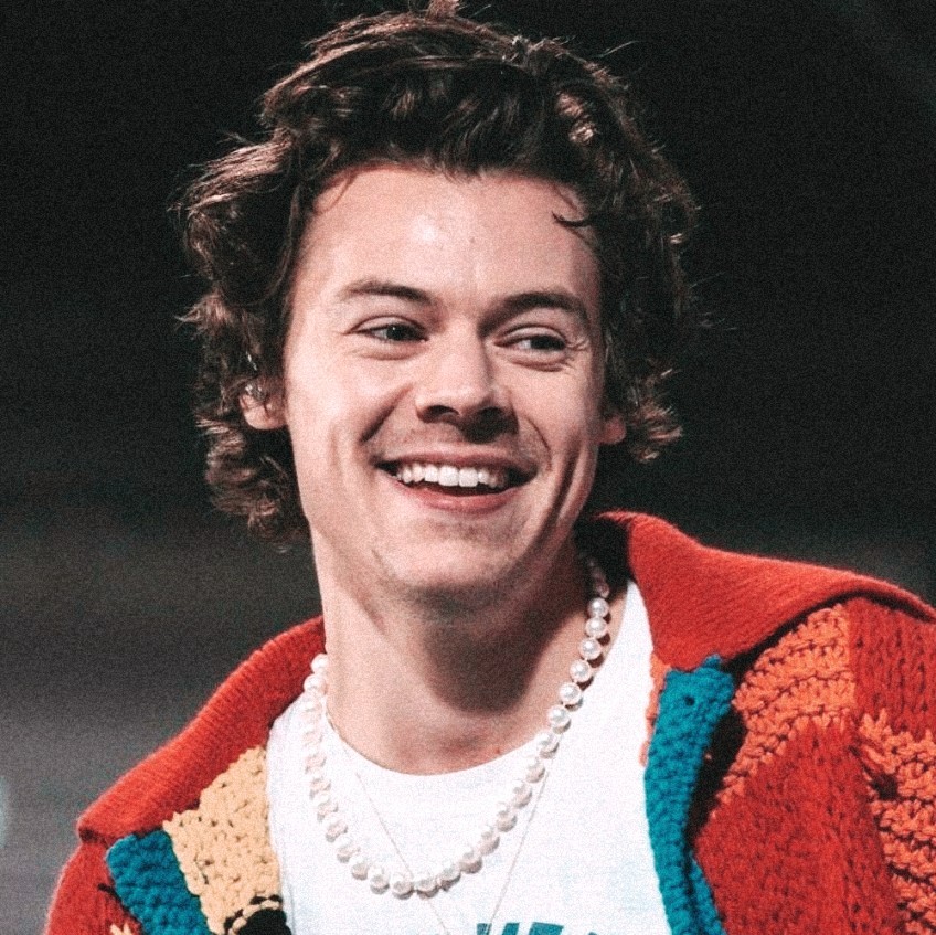 Harry Styles Cardigan Icons Like Or Reblog If You