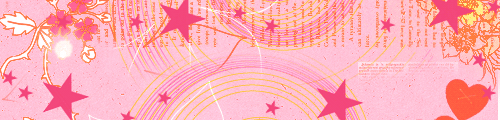 fuck-yea-naruhina-and-sasusaku: Happy Birthday Sakura ヽ(‘ ∇‘ )ノ3.28.15