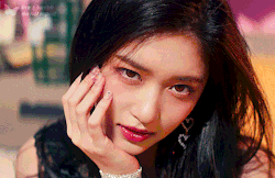 tumblr photo wind1945 12