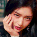 tumblr photo wind1945 10