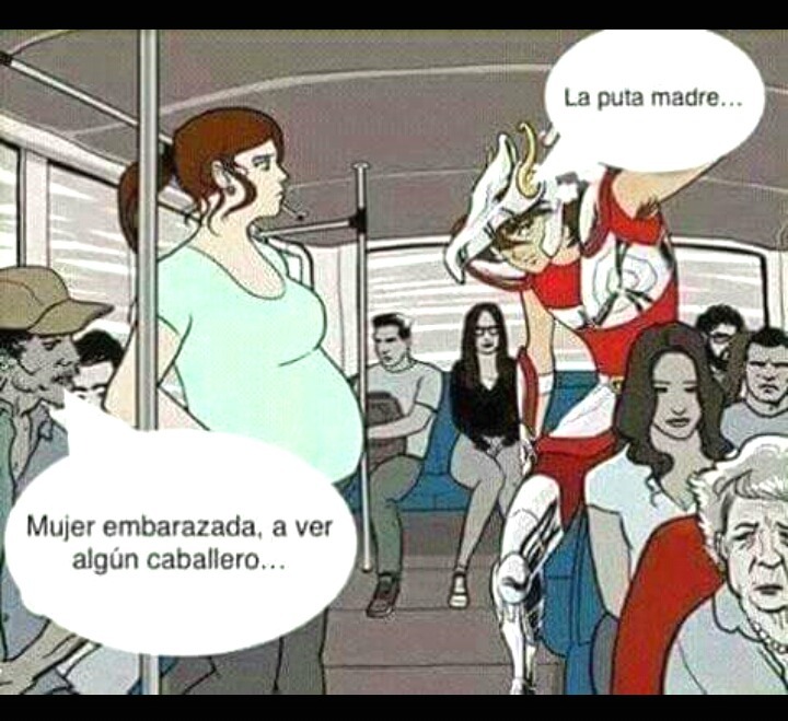 Entra y rebusca
