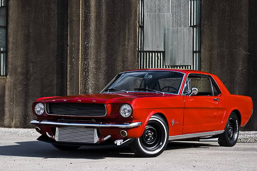 CarWhore