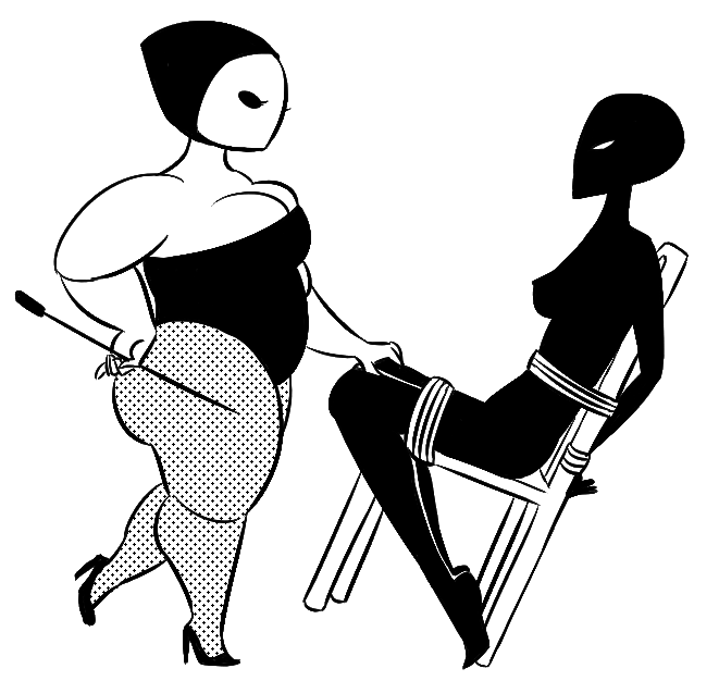 naughtyvixens:  i will never understand why google translate thought that “aliquam”