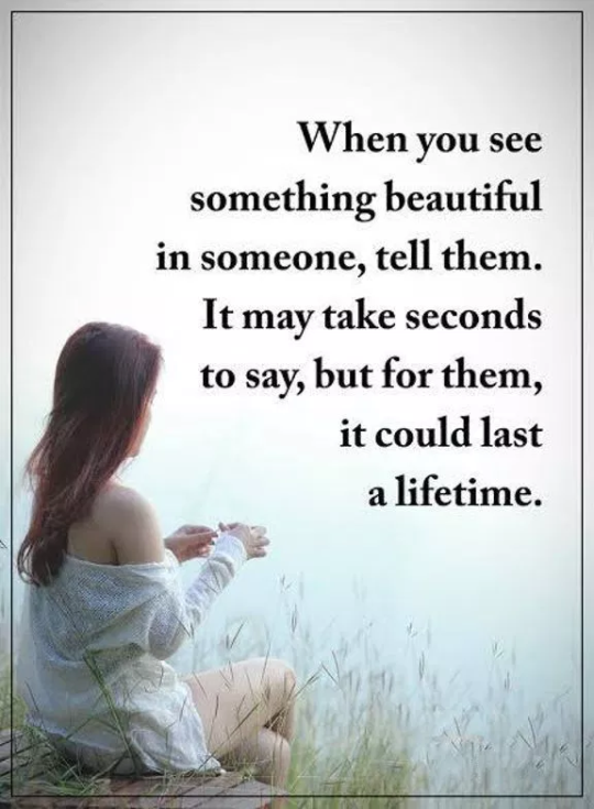 blueeyes910:  joliepetite24:  hoke53: belfast62:    @belfast62 @magpie-69 @chitwnqt @babygirl-1972 @crusoesampersand @googleme420 @i-am-dubs @submissive-seeking @subgirlygirl @blueeyedkitten70 @joliepetite24 @wiblueyedsub and so many more, Ladies keep
