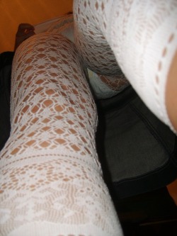 Pantyhose-Stockings-Panties.....and More....